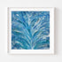 'FOUNTAIN' Abstract Painting & Art Prints